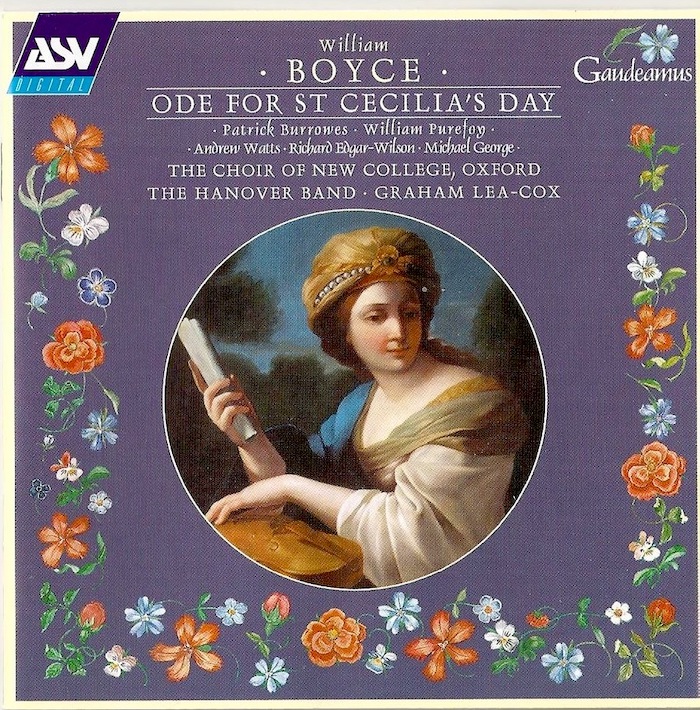 [Image: a3lq009vucfp.jpg]