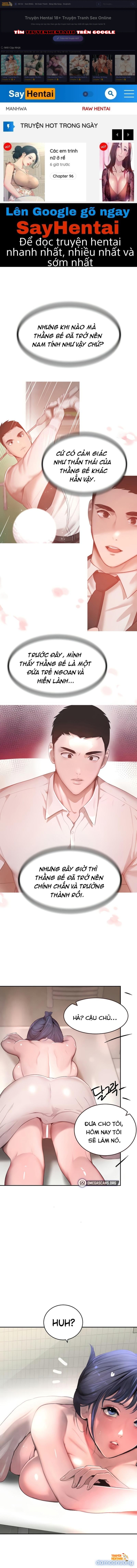 Trang truyện tmp8dv1m21o trong truyện tranh Con Gái Của Boss - Chap 10 - www.lxmanga.org Trang truyện tmp8dv1m21o trong truyện tranh Con Gái Của Boss - Chap 10 - www.lxmanga.org