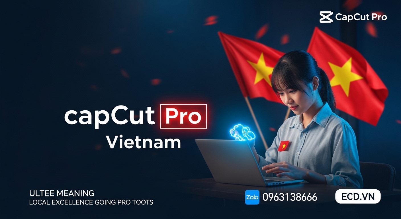 capcut pro video features