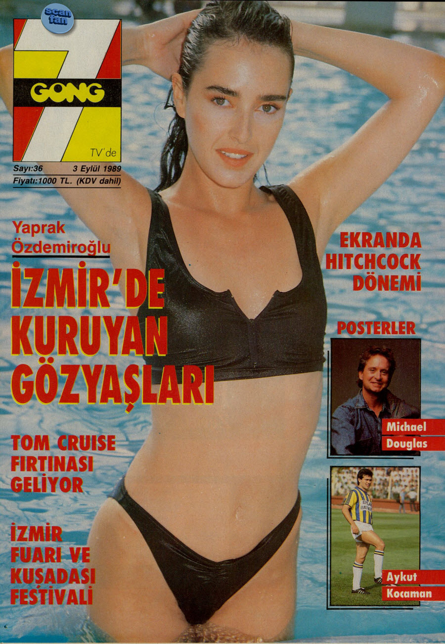 TV-DE-7-GONG-1989-09-Eyl-036-001.jpg