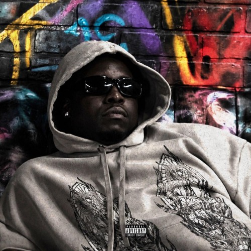 Kevo-Muney-Why-You-Do-Dat-WEB-2026-ENRi-