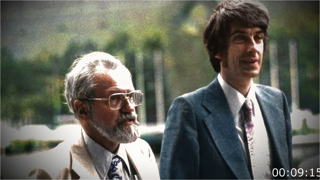 [Image: em4pkhh342us.png]