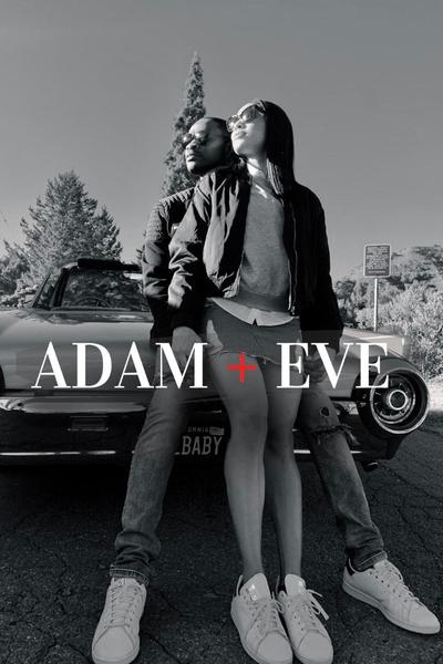 Adam Eve (2022) [1080p] WEBrip (AVC) (x264) [6 CH] [Yify]