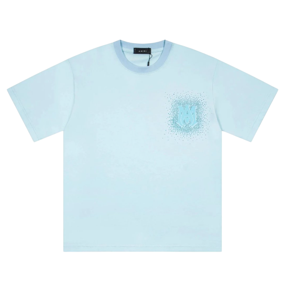 Amiri Amiri Tee rep find — latest finds find on LitBuy Finds