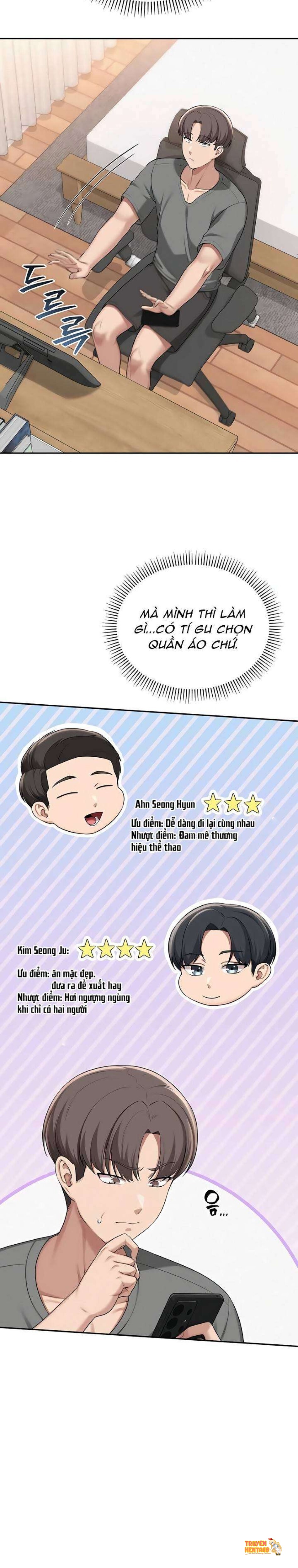 Xem ảnh [18+] Những Cô Bạn Nóng Bỏng Ở Đại Học - Chapter 35 - tmp002g28w - Truyenhentaiz.net