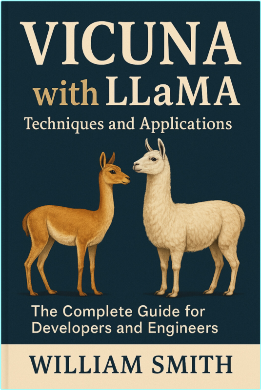 [Kép: 1dz9f7va7isk.png]