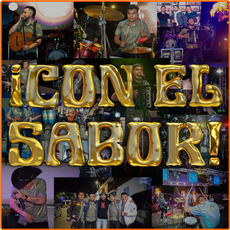 [Image: 5civxv79c1ed.png]