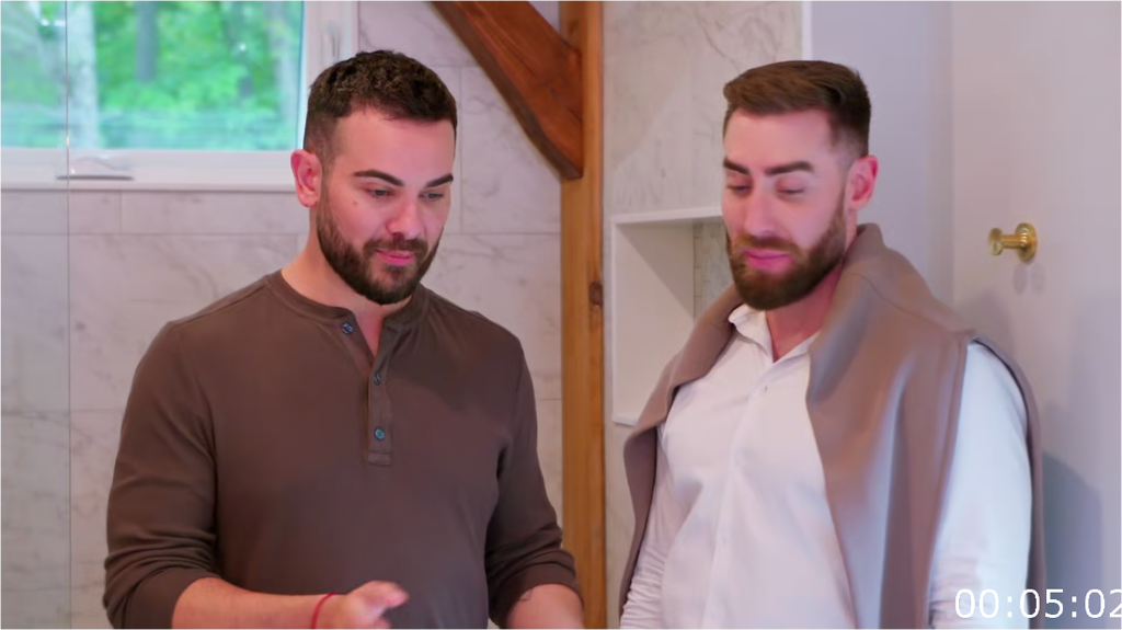 [Image: w48k6ity8asr.png]