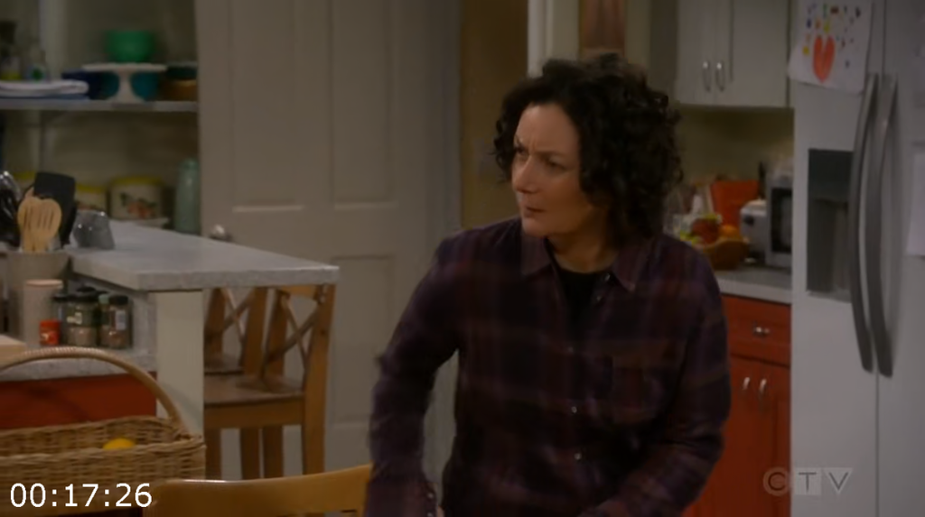 [Image: c0plgnky4t32.png]