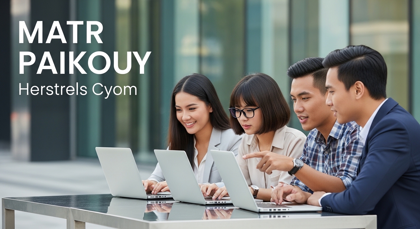 capcut pro flash sale