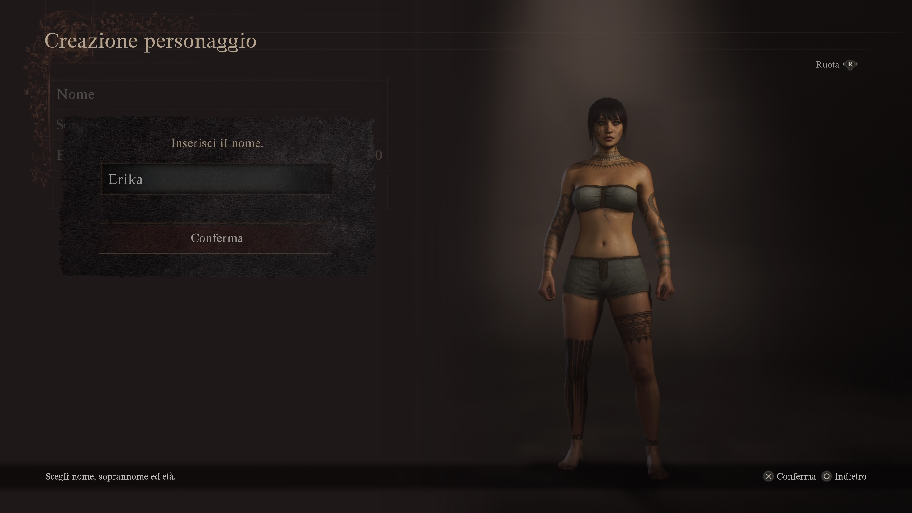 Dragon-s-Dogma-2-20240720020127.jpg