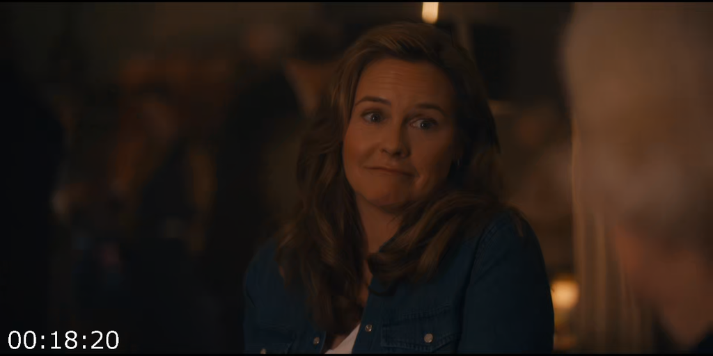 [Image: x4a098kcnkqw.png]