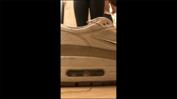 [Image: Voyeur23715094938.jpg]