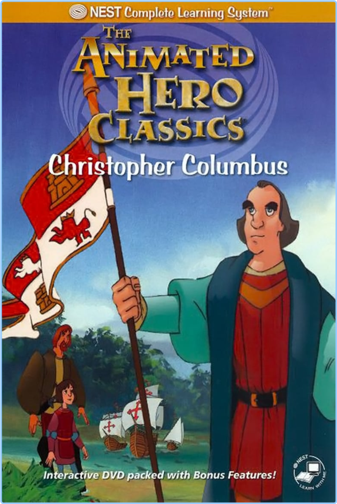 1hchvo0z5hy5.png