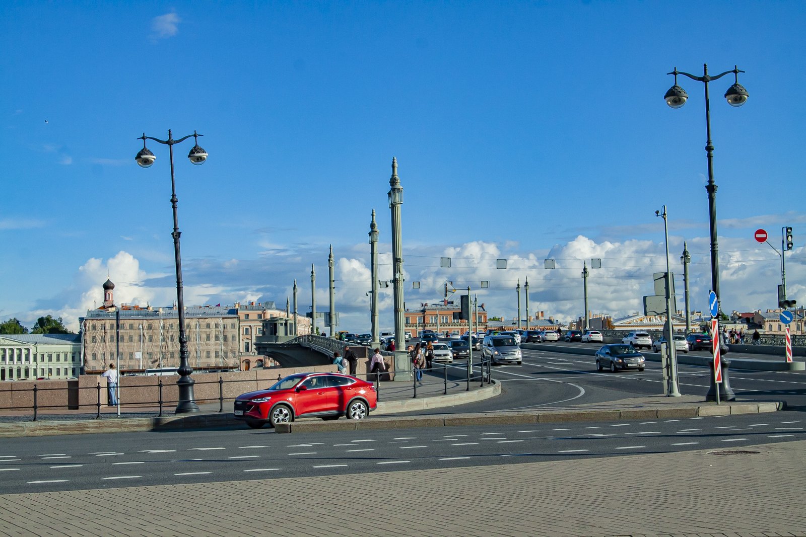 IMG-7070.jpg