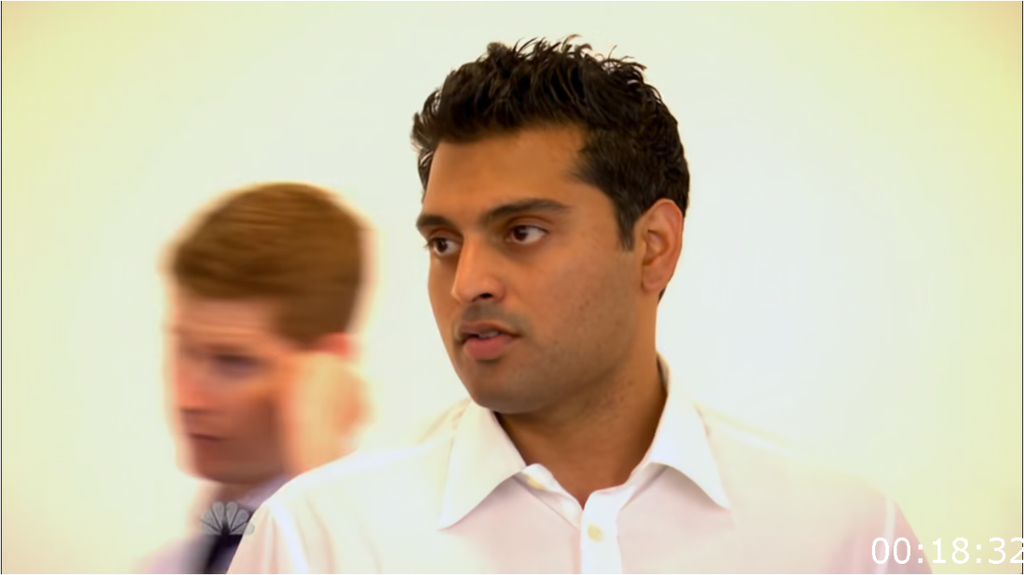 [Image: s6w0yi9mh9oq.png]