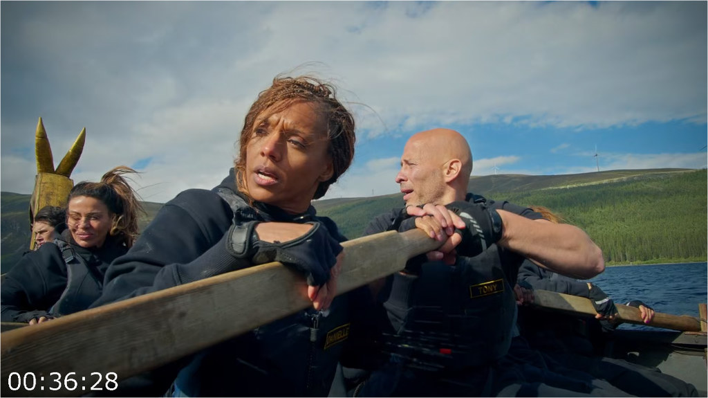 [Image: ab2d4a82sezu.png]