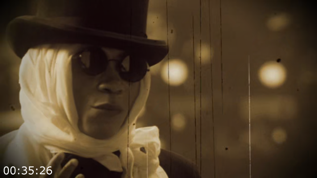 [Image: mqoh4uxs100t.png]