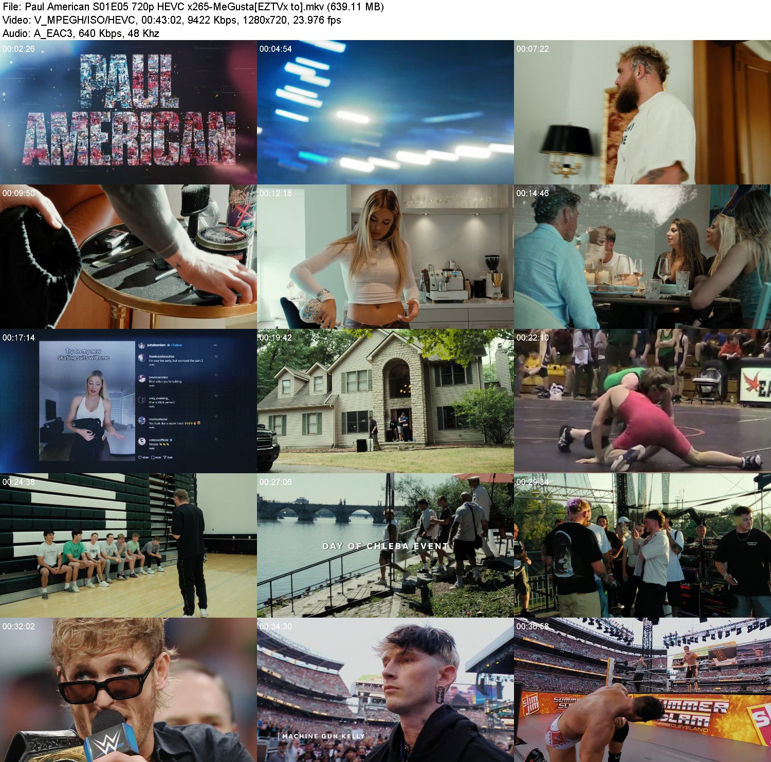 [Image: af0f7epl3di3.jpg]