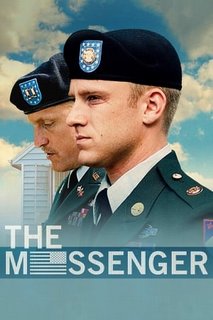 The-Messenger-2009-1080p-Blu-Ray-x265-RA