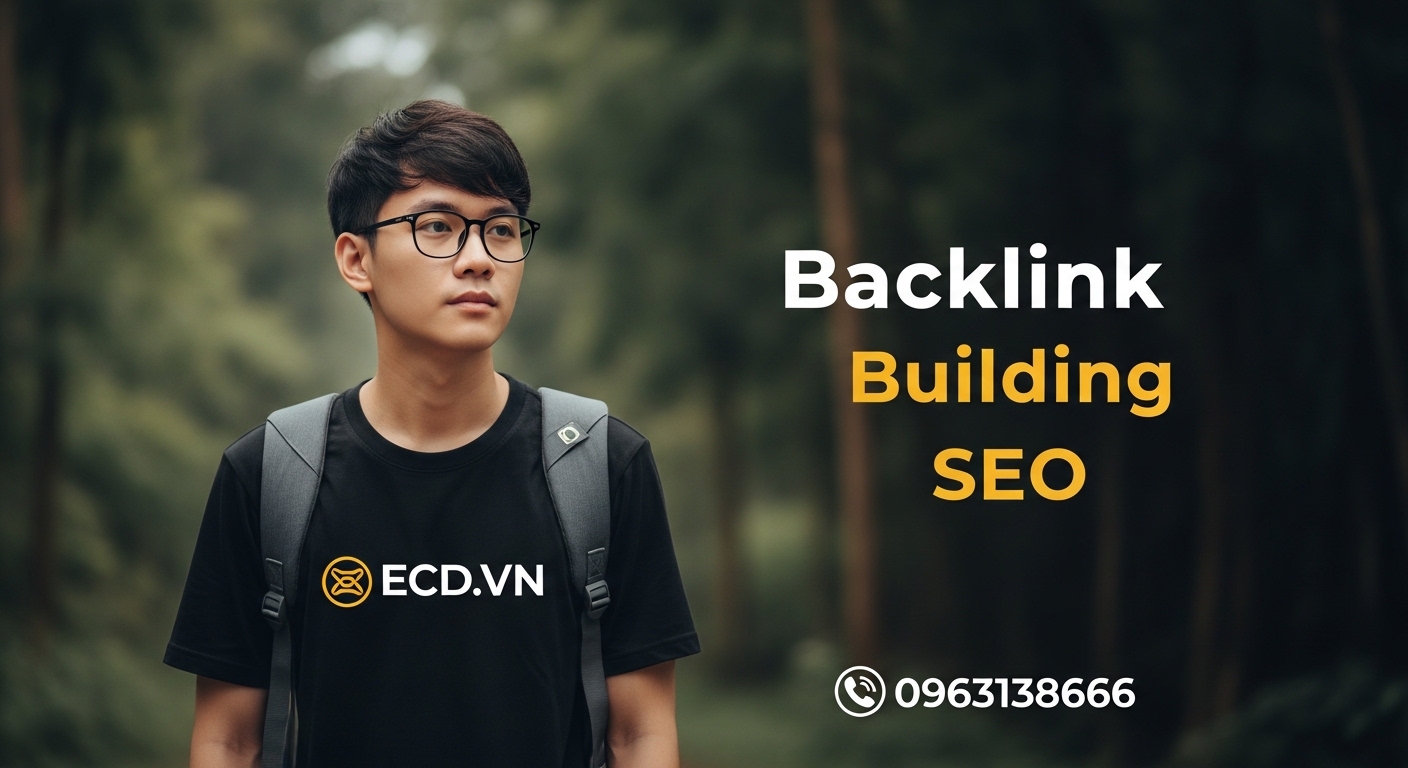 backlink đẩy top