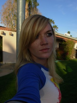 [Image: ucoupf52pfgx.jpg]