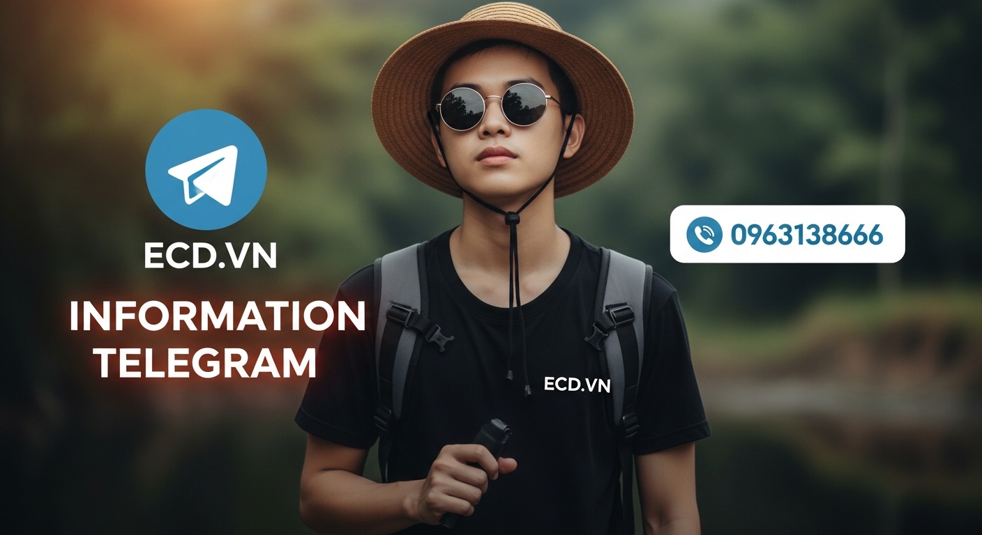 telegram account mmo