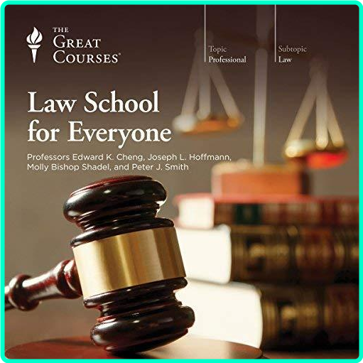 [Image: s914svnjn8cz.png]