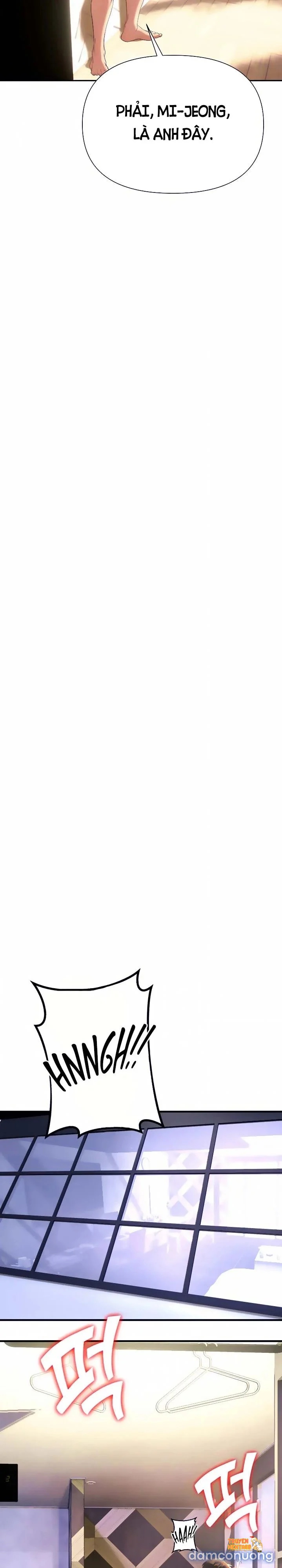 Xem ảnh tmpj41al218 trong truyện hentai Không Phải Chị Thì Không Được - Chap 10 - www.hentaitvn.net