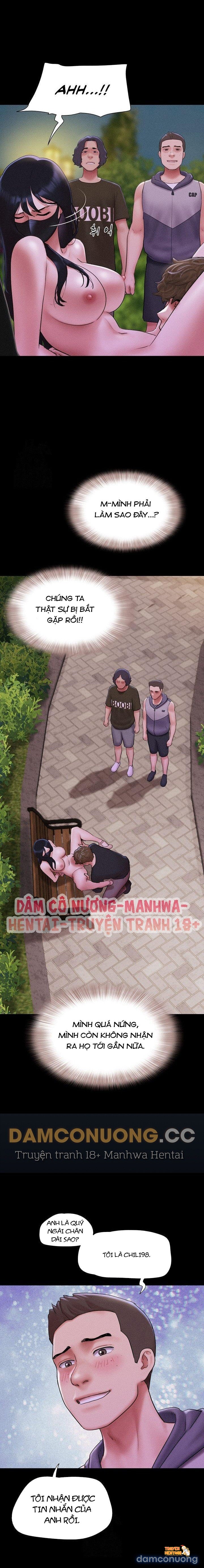 Xem ảnh tmp1272mp0g trong truyện hentai Soeun - Chapter 52 - www.hentaitvn.net