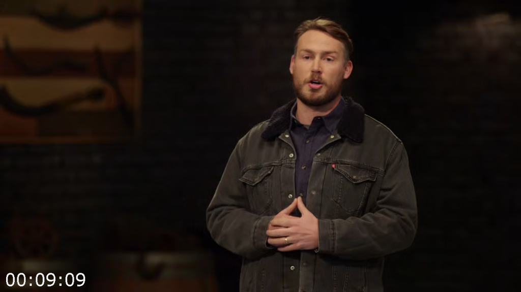 [Image: nyl70d07zktt.png]