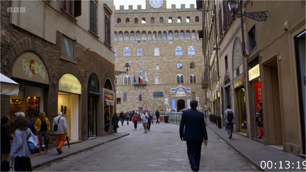 [Image: va7suqz5l9c1.png]