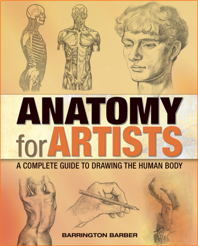 [Image: 3at45h6sgste.png]