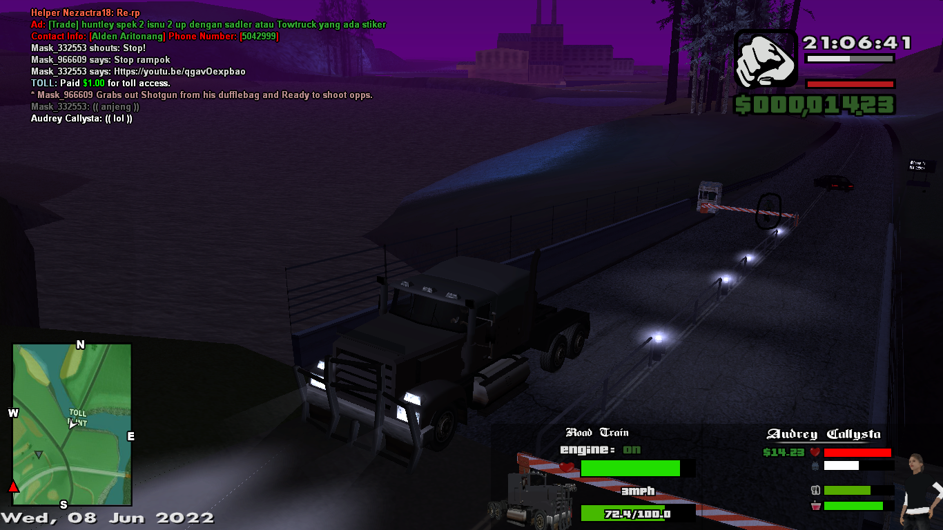 sa-mp-004.png