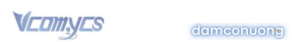 Xem ảnh tmpzy79838r trong truyện hentai [18+] Tôi Là M - Chapter 2 - hentaitvn.net