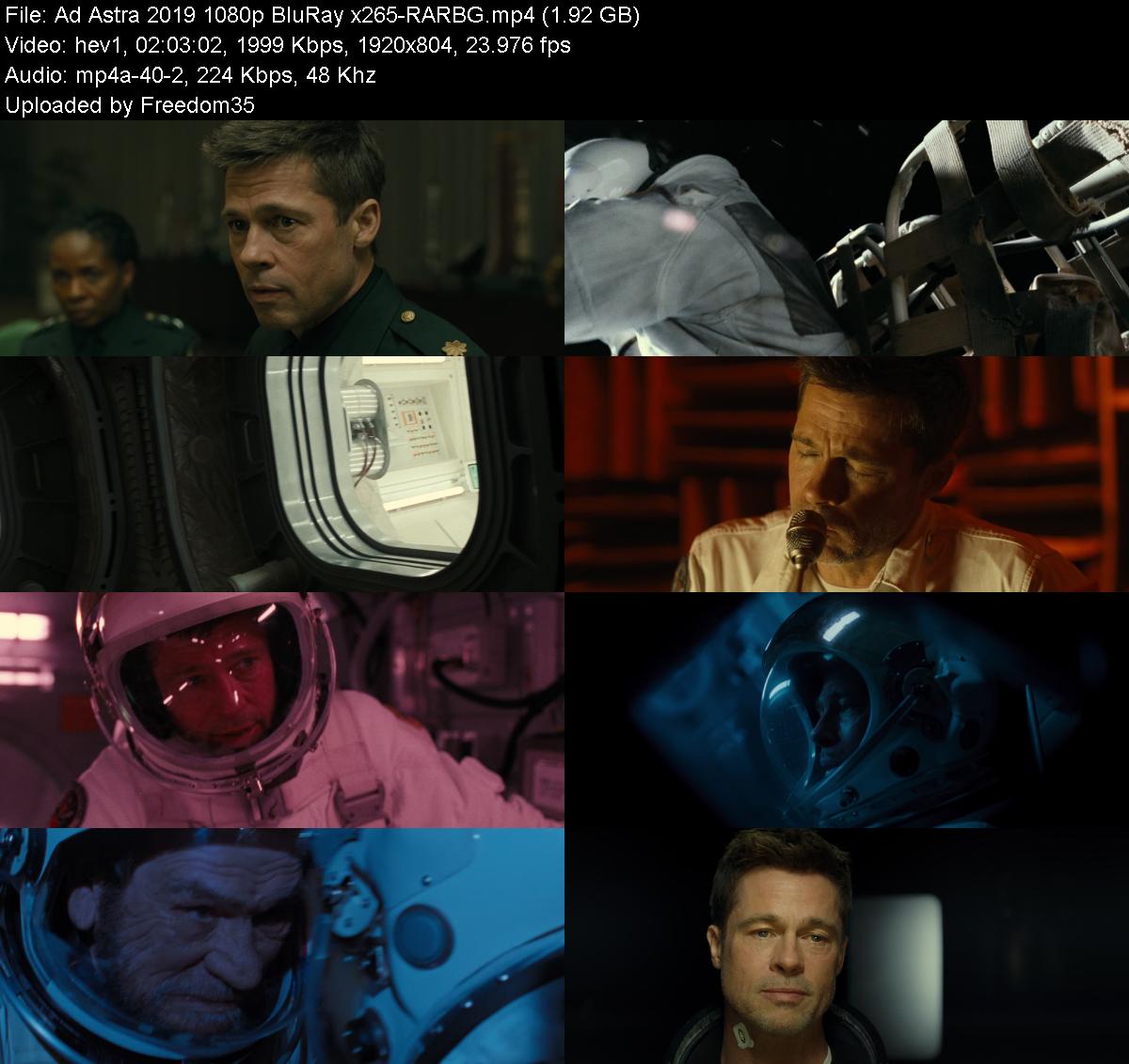 Ad-Astra-2019-1080p-Blu-Ray-x265-RARBG.j