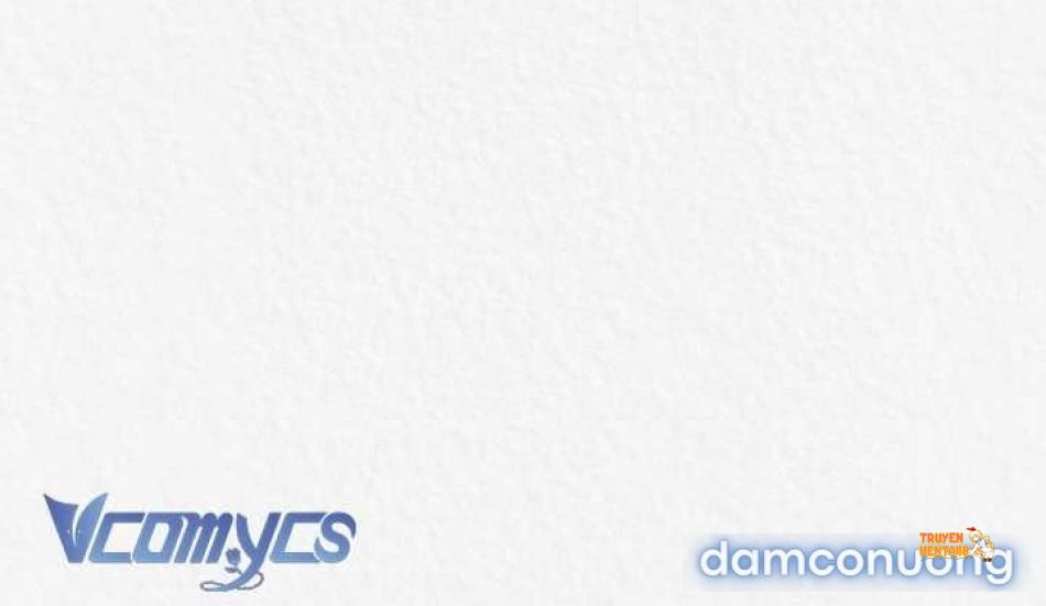 Xem ảnh Con Sói Của Núi Cheonun - Chapter 4 - tmpff9hr3mt - Truyenhentaiz.net