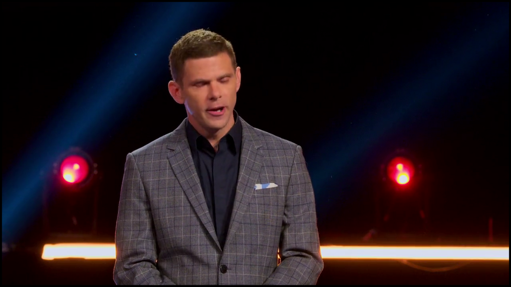 [Image: b13v8ig3nnze.png]