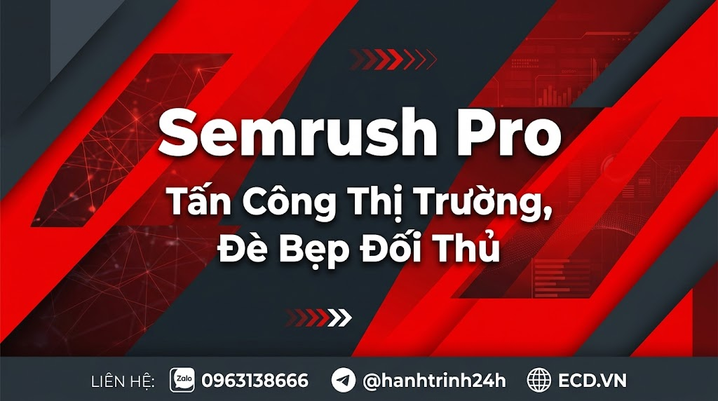 pass lại tài khoản semrush pro