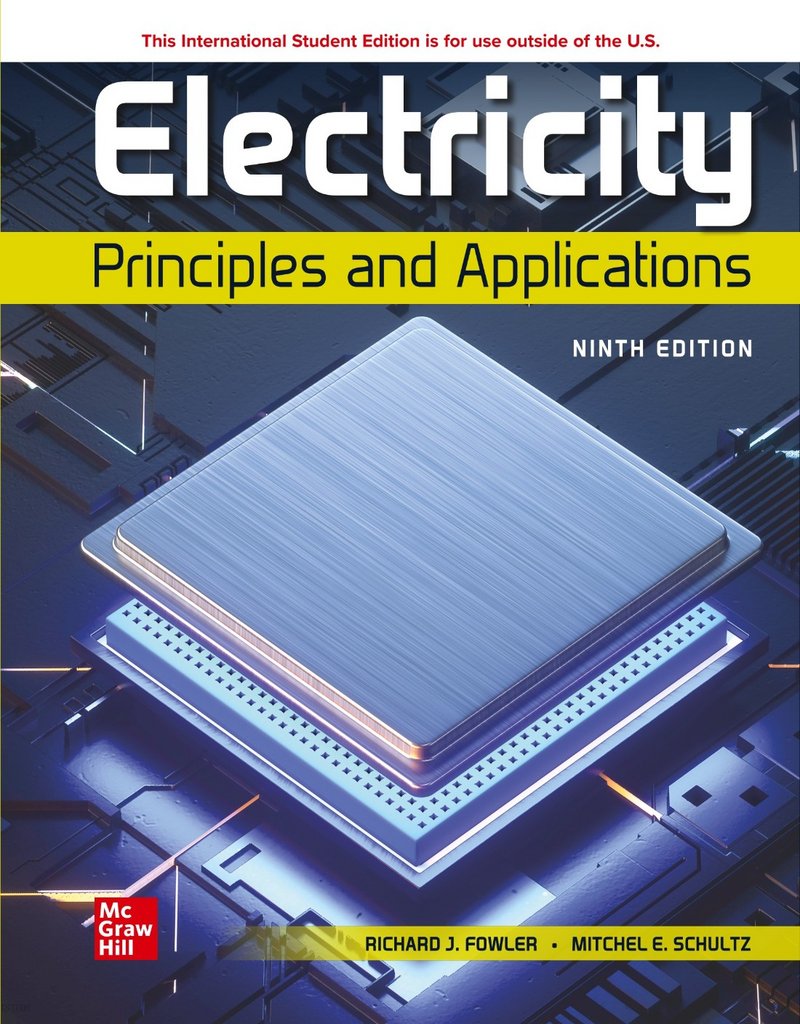 [Image: x6g27ravuq1t.jpg]