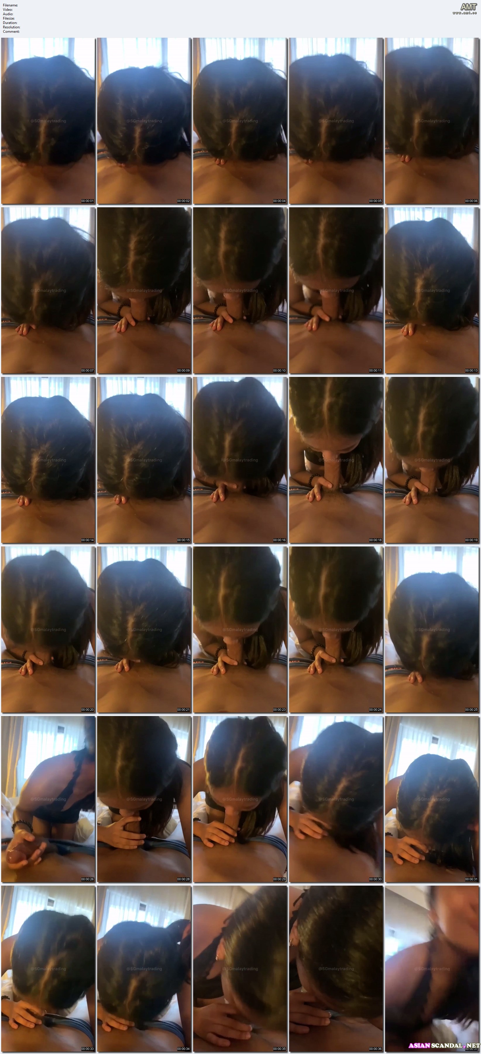 www-Asian-Scandal-Net-970