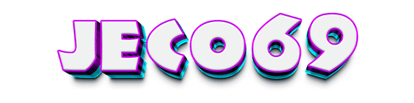 JECO69