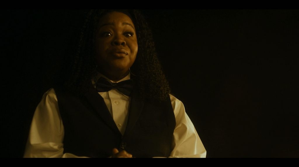 [Image: l65w3tylwo2z.png]