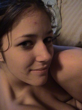 [Image: 1764191365552802.jpg]