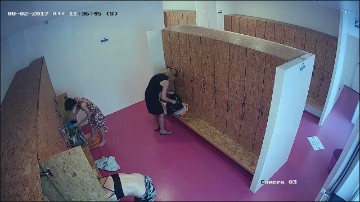 [Image: Voyeur55115094819.jpg]