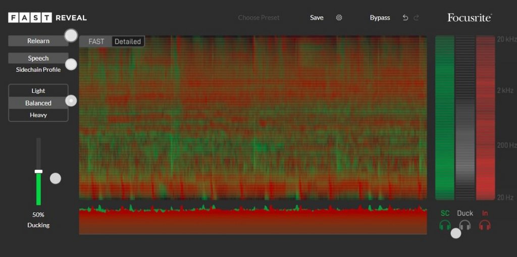 [Image: 8nin27mq3bol.jpg]