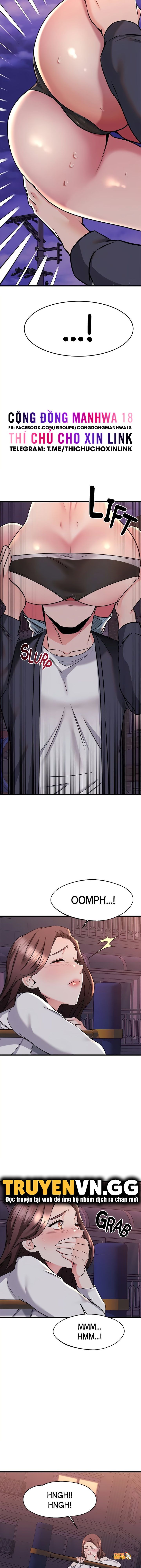 Trang truyện tmpge54 j v trong truyện tranh Ranh Giới Người Bạn - Chapter 59 - truyenhentai18.net