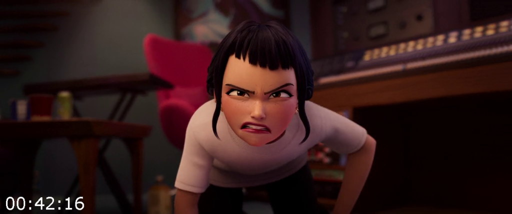 1n0f32rfhffk.png