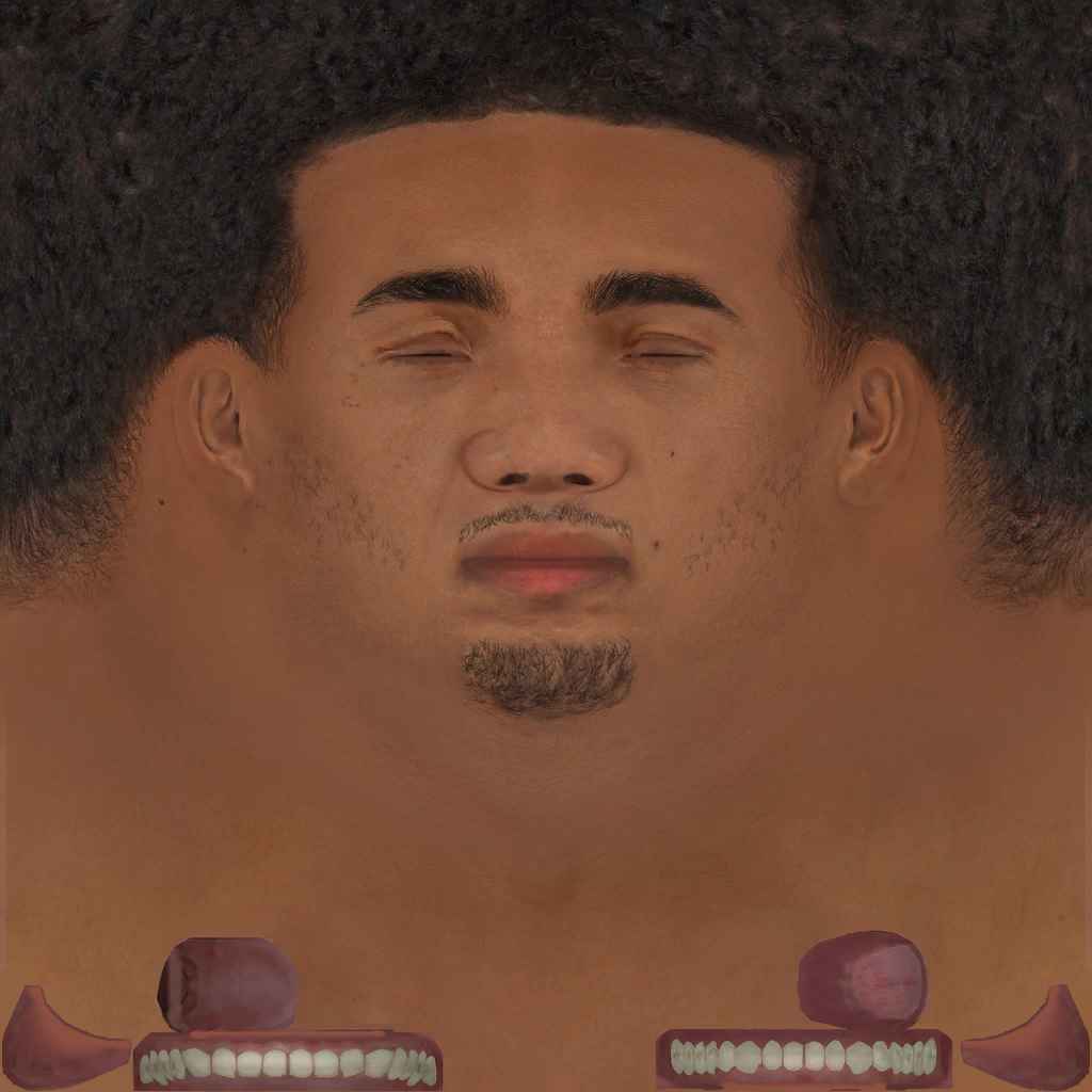 kounde-fo.png