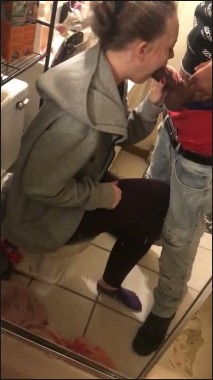 [Image: Cumshots23029231017.jpg]